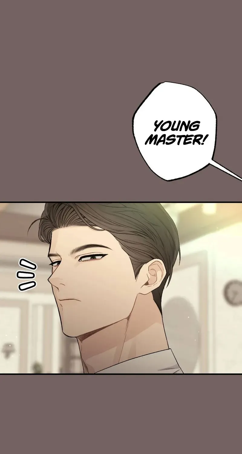 Read Not a Guardian at All chapter 3 image 66 on Lezhin