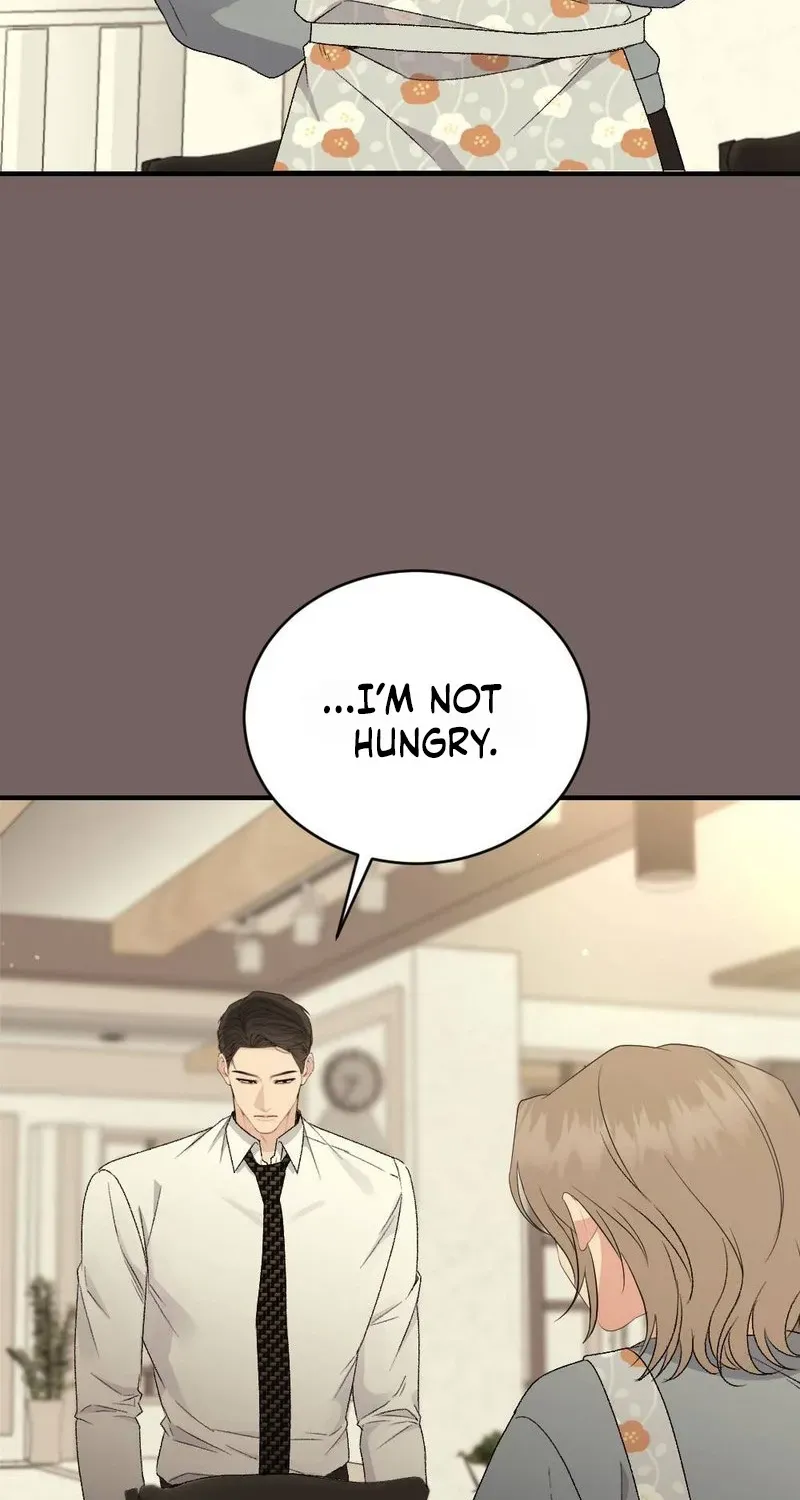 Read Not a Guardian at All chapter 3 image 68 on Lezhin