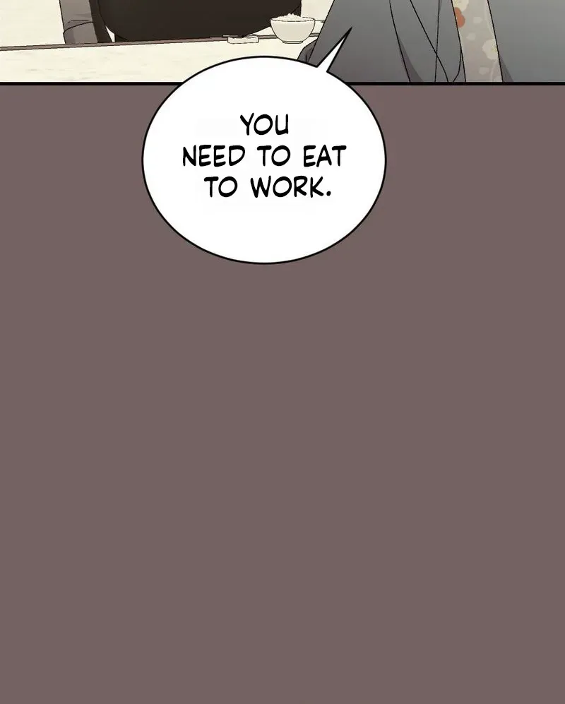 Read Not a Guardian at All chapter 3 image 69 on Lezhin