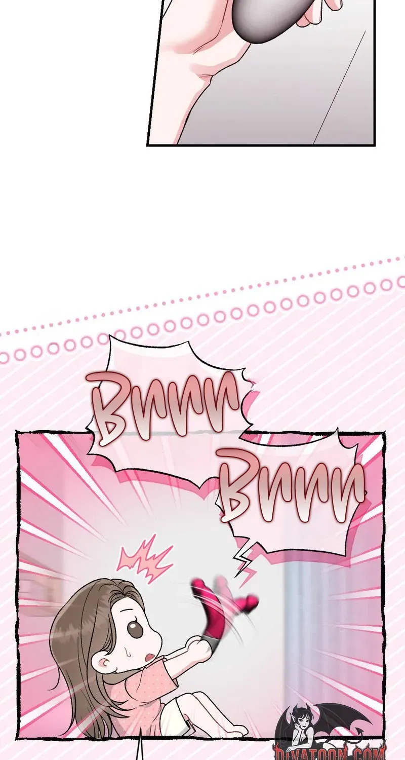 Read Not a Guardian at All chapter 3 image 7 on Lezhin