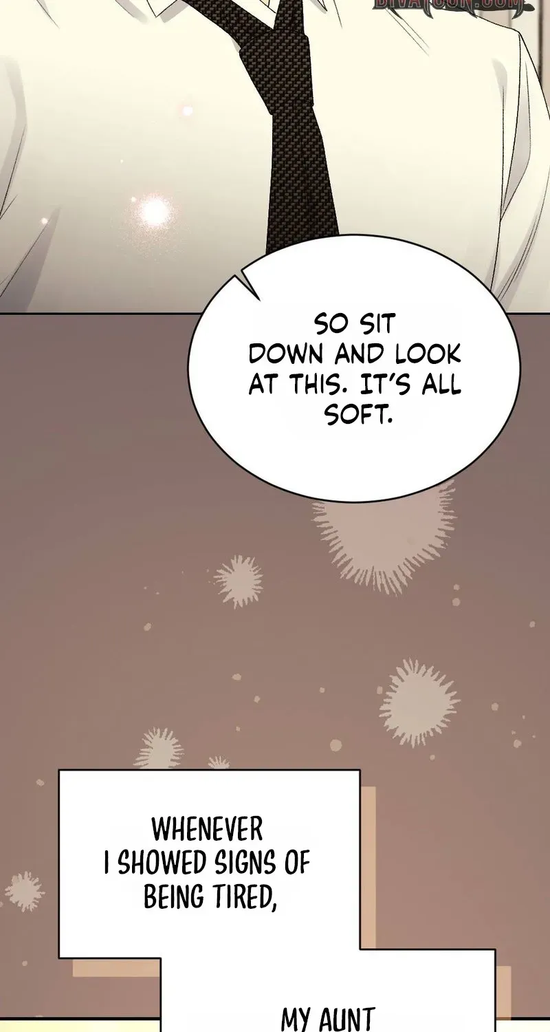 Read Not a Guardian at All chapter 3 image 72 on Lezhin