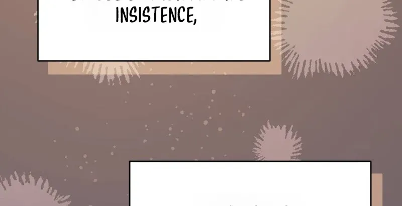 Read Not a Guardian at All chapter 3 image 74 on Lezhin