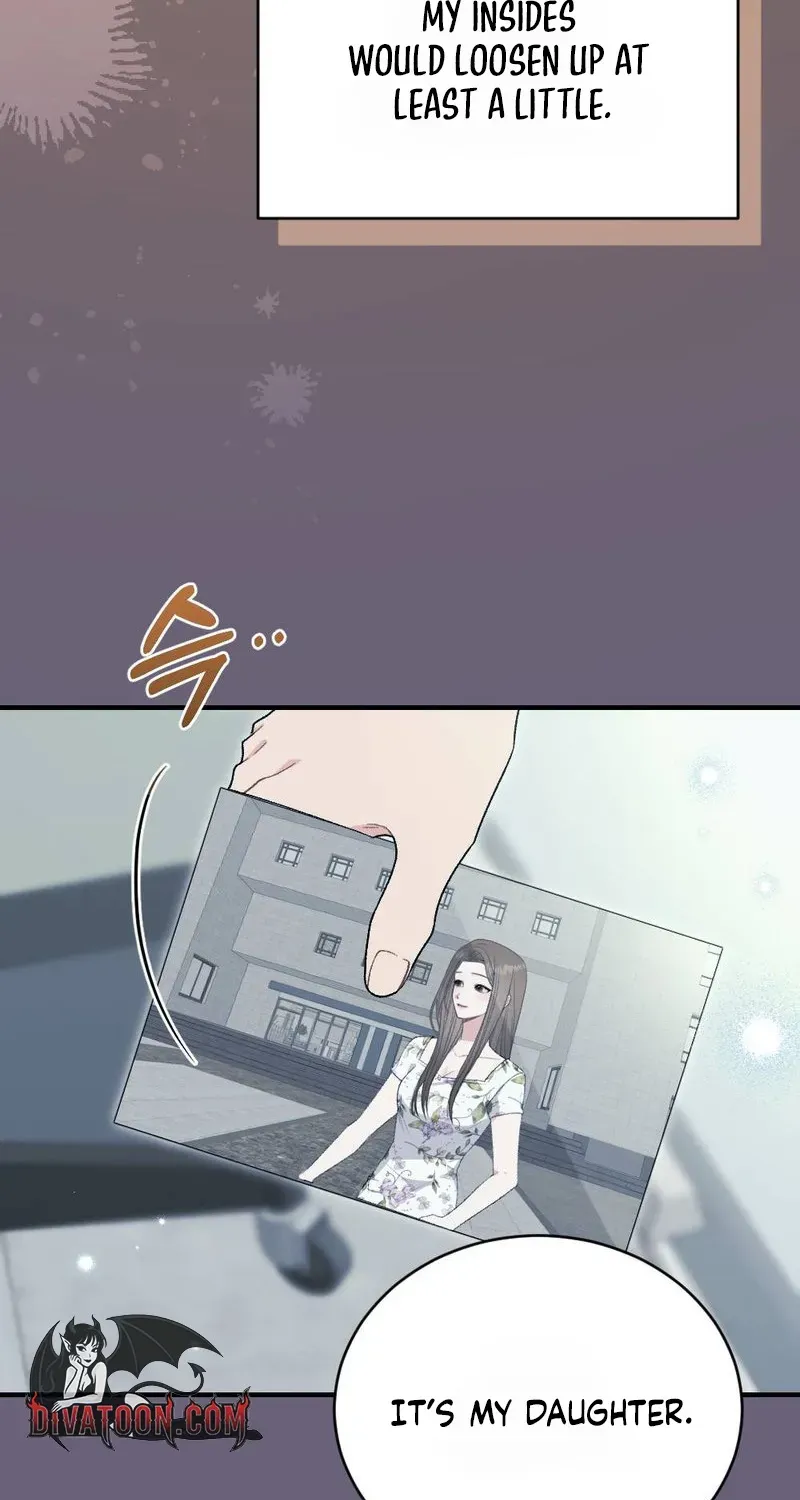 Read Not a Guardian at All chapter 3 image 75 on Lezhin