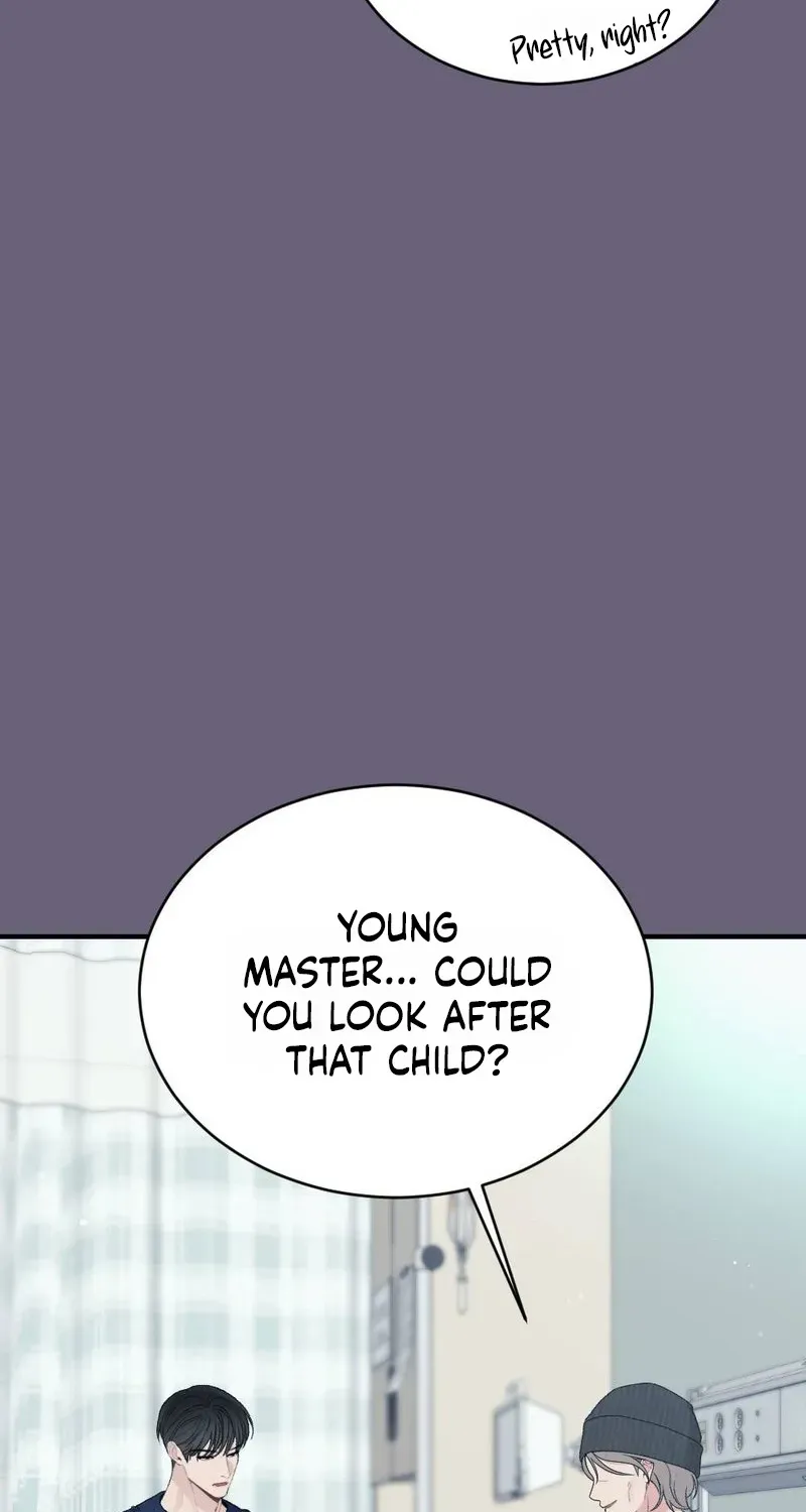 Read Not a Guardian at All chapter 3 image 76 on Lezhin