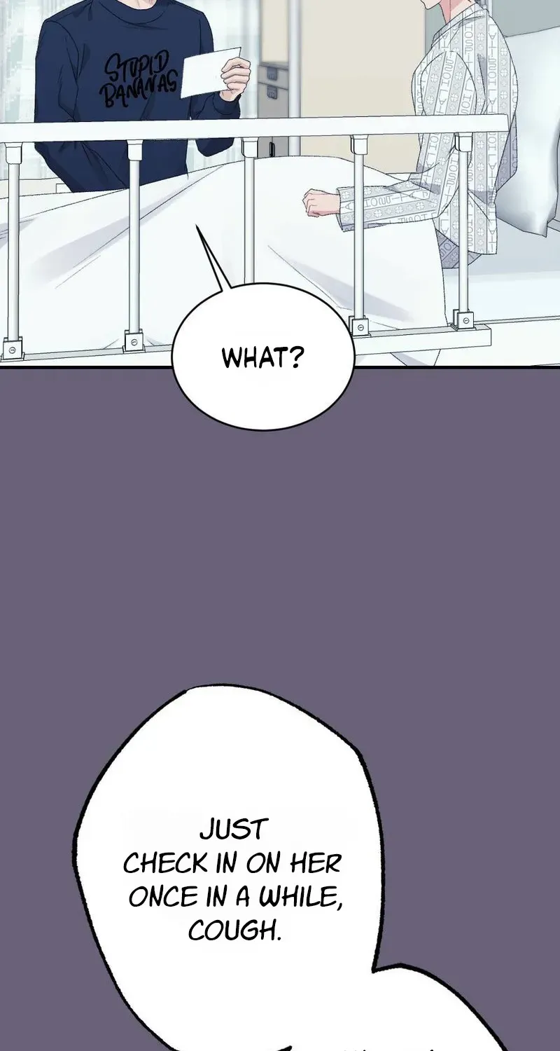 Read Not a Guardian at All chapter 3 image 77 on Lezhin