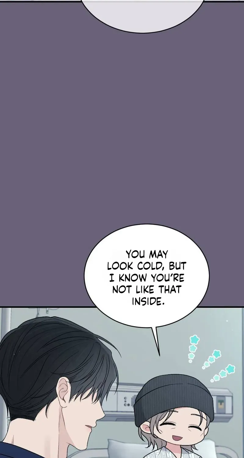 Read Not a Guardian at All chapter 3 image 82 on Lezhin
