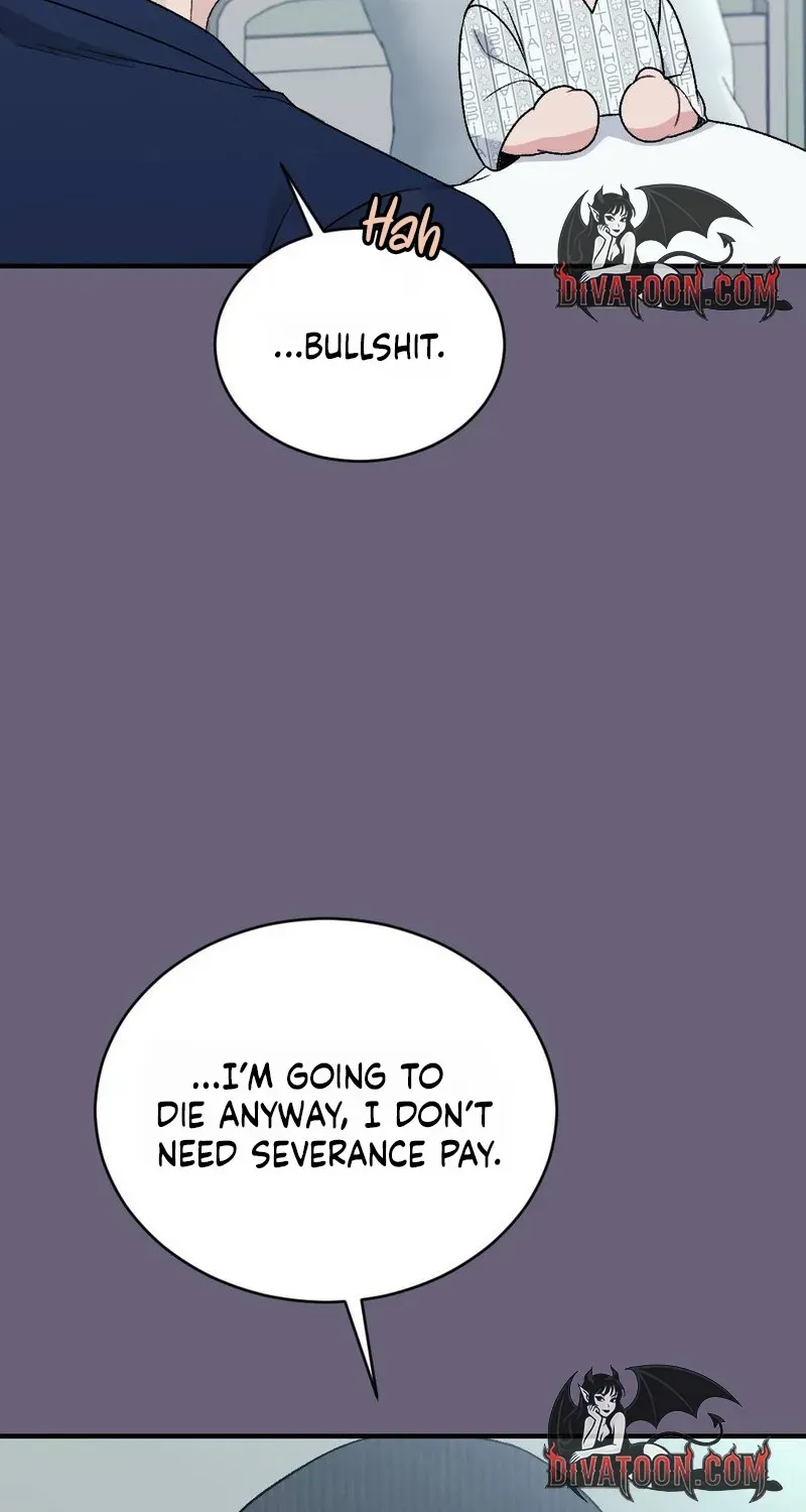Read Not a Guardian at All chapter 3 image 83 on Lezhin