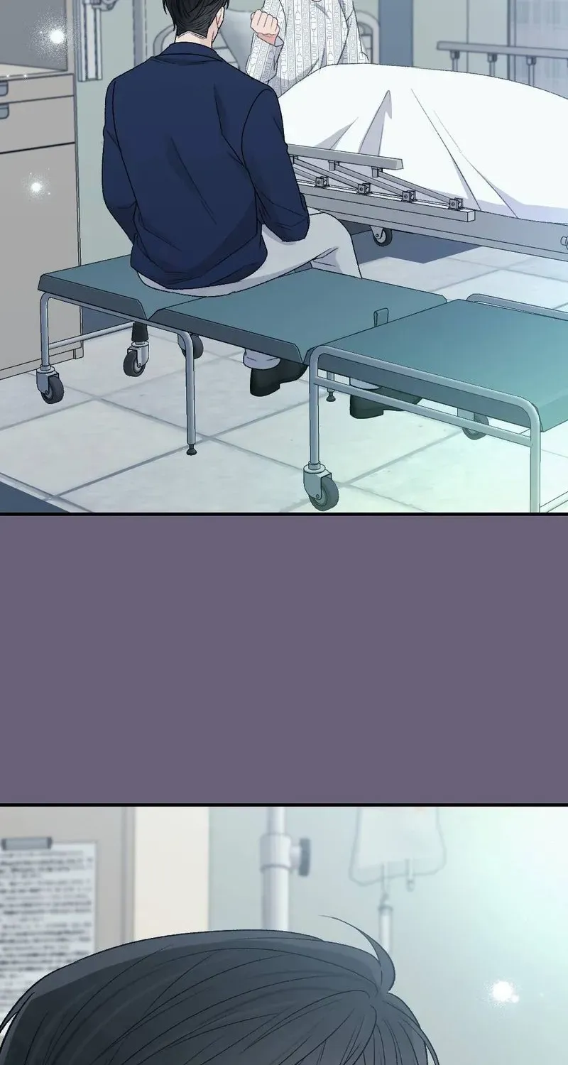 Read Not a Guardian at All chapter 3 image 86 on Lezhin