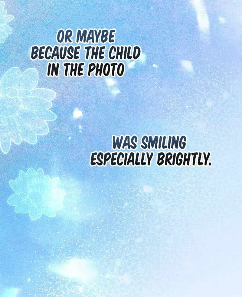 Read Not a Guardian at All chapter 3 image 89 on Lezhin