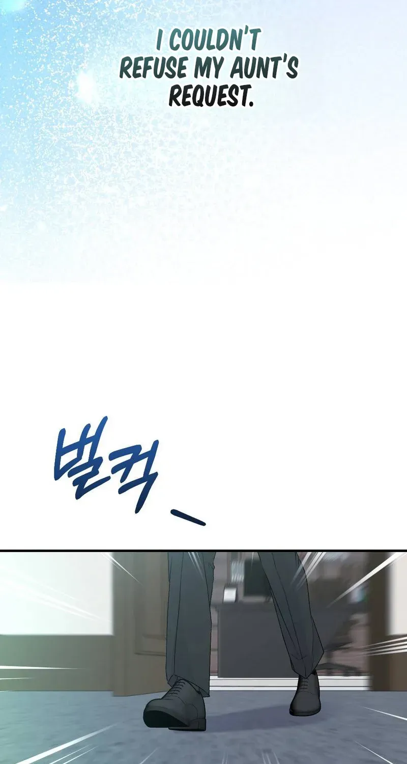 Read Not a Guardian at All chapter 3 image 90 on Lezhin