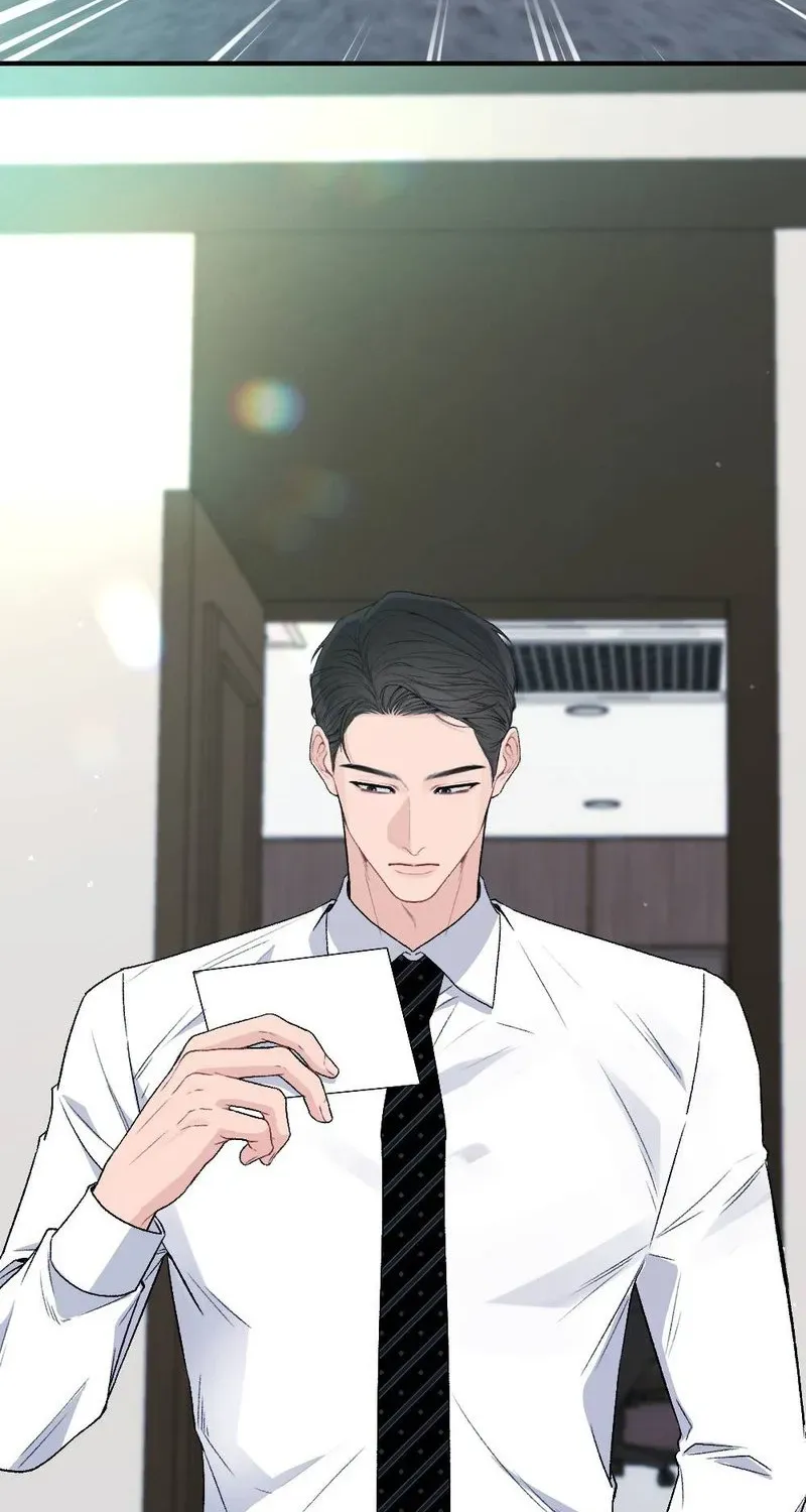 Read Not a Guardian at All chapter 3 image 91 on Lezhin