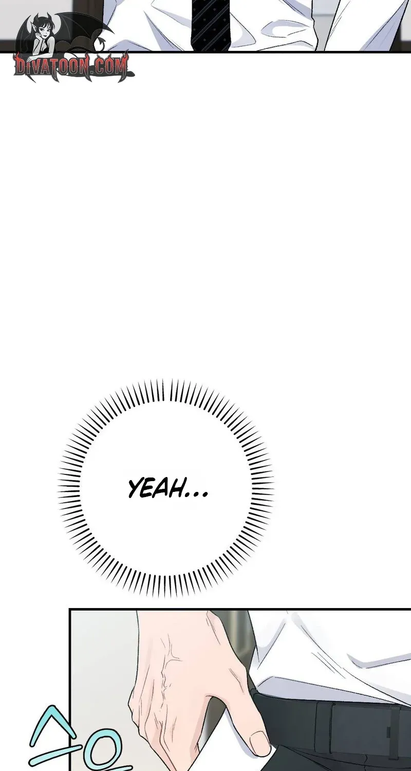 Read Not a Guardian at All chapter 3 image 92 on Lezhin