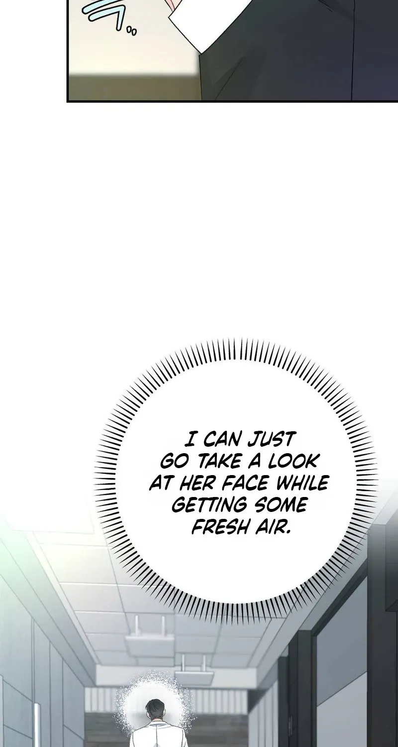 Read Not a Guardian at All chapter 3 image 93 on Lezhin