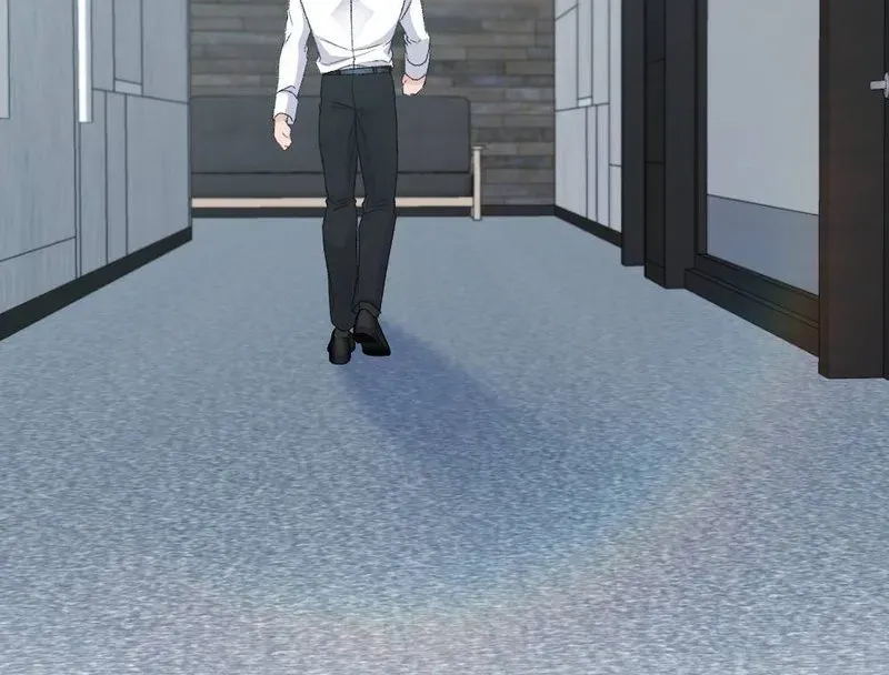 Read Not a Guardian at All chapter 3 image 94 on Lezhin