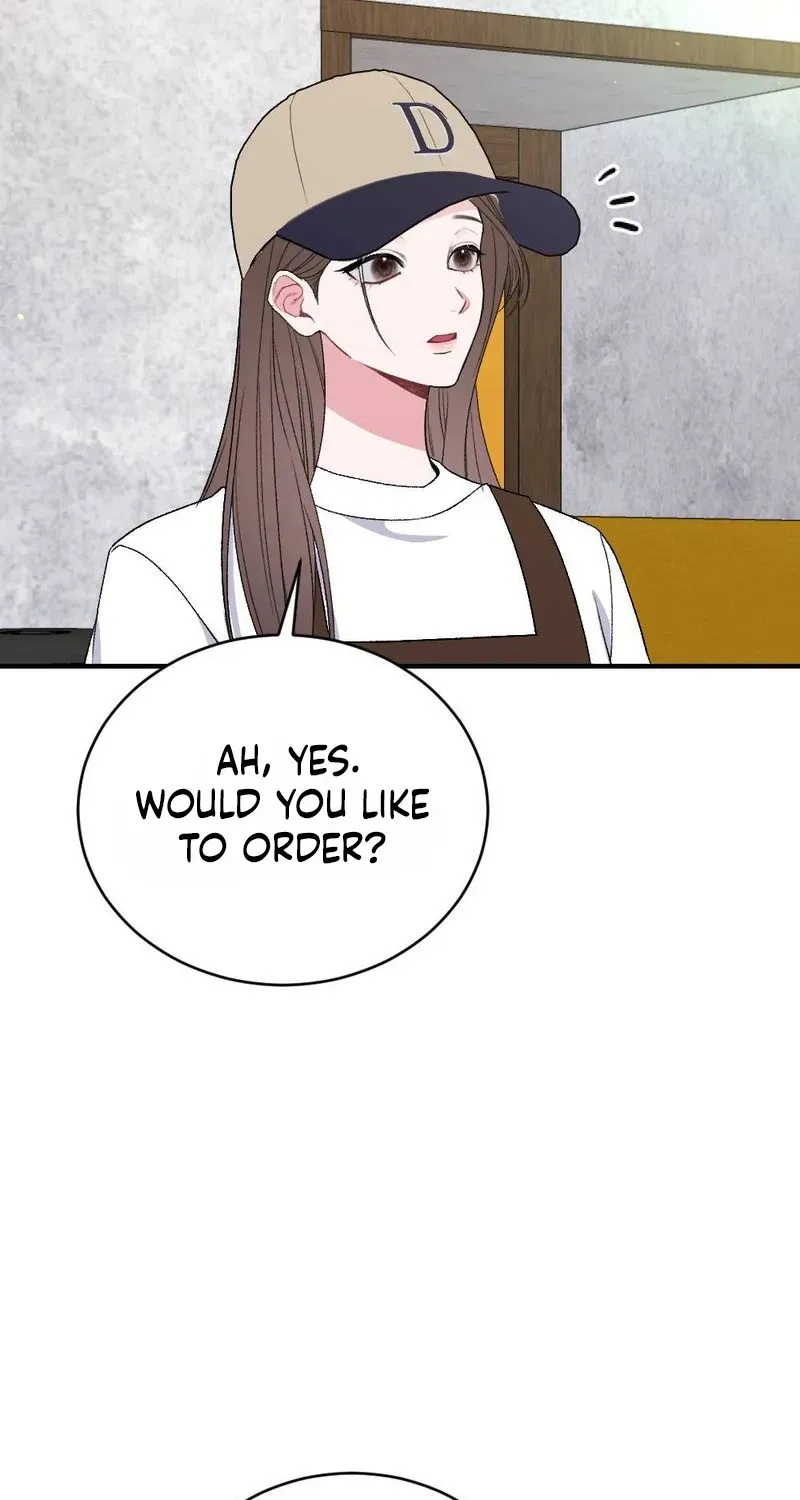 Read Not a Guardian at All chapter 3 image 97 on Lezhin