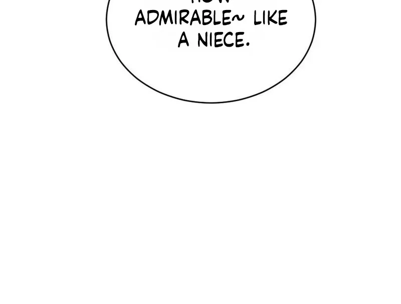 Read Not a Guardian at All chapter 3 image 99 on Lezhin