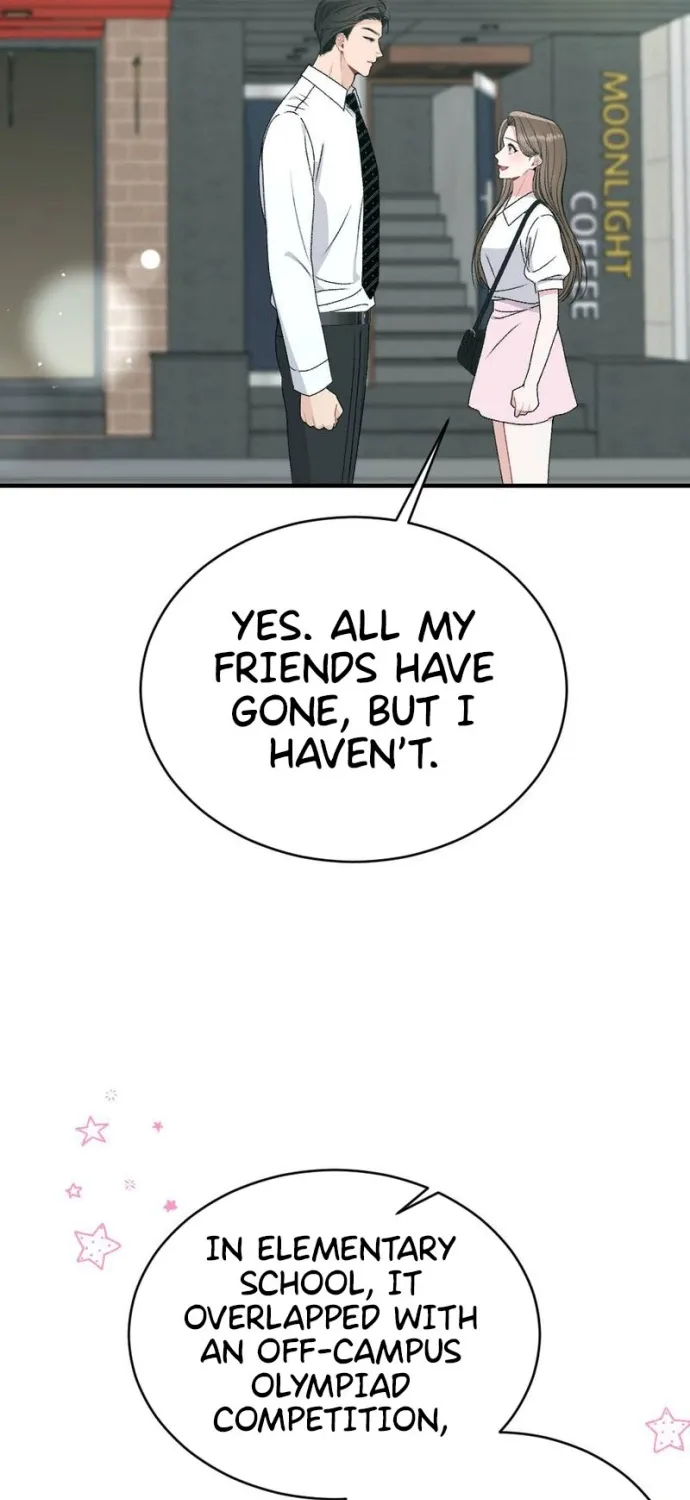 Read Not a Guardian at All chapter 4 image 100 on Lezhin