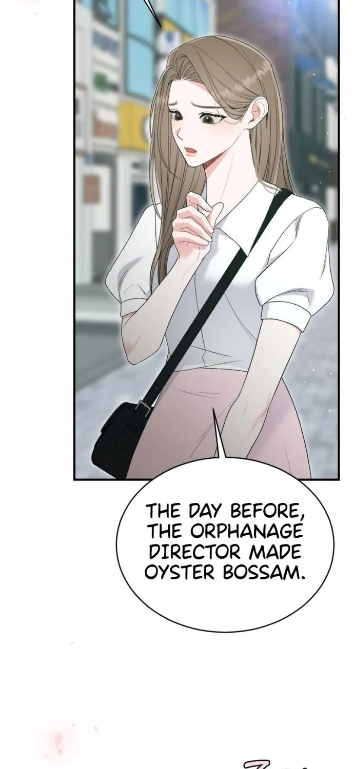 Read Not a Guardian at All chapter 4 image 102 on Lezhin