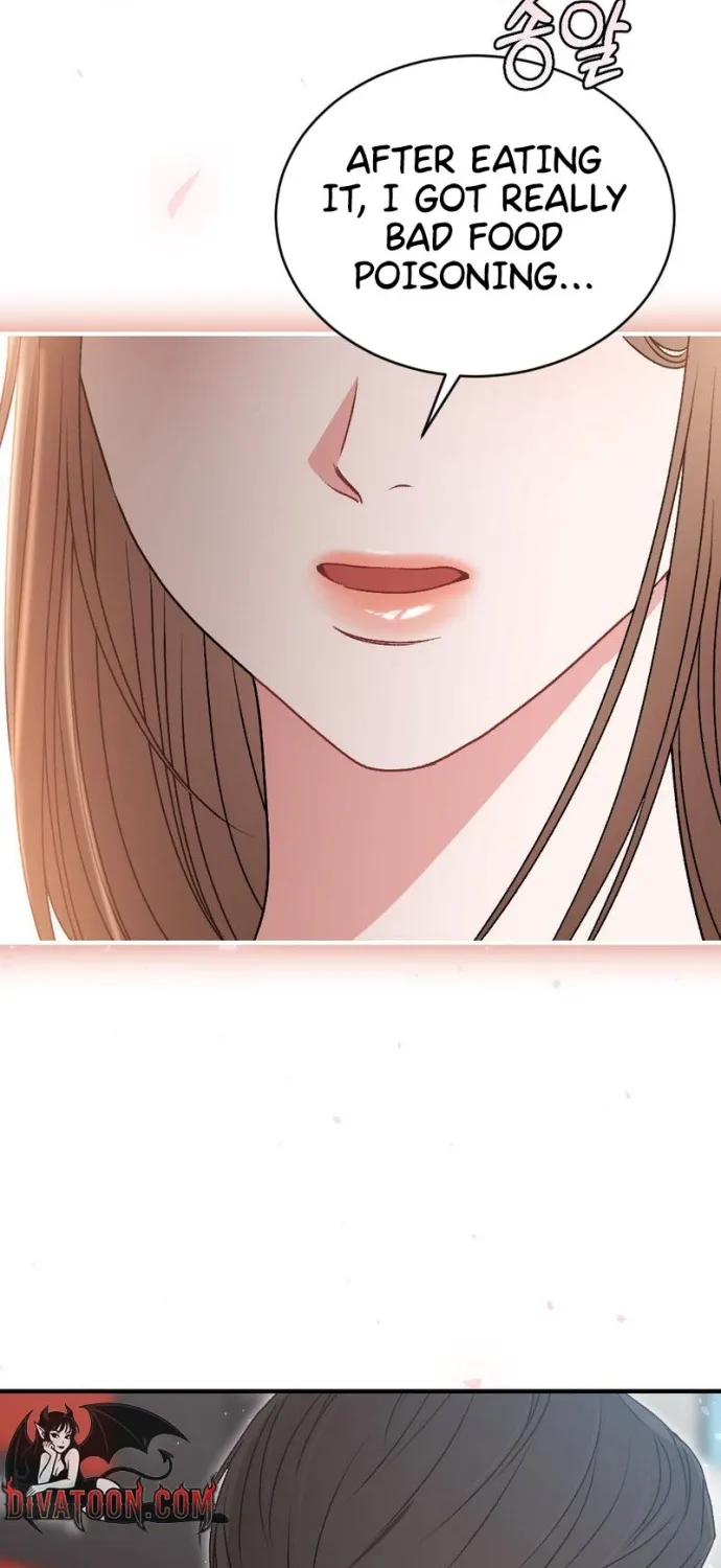 Read Not a Guardian at All chapter 4 image 103 on Lezhin