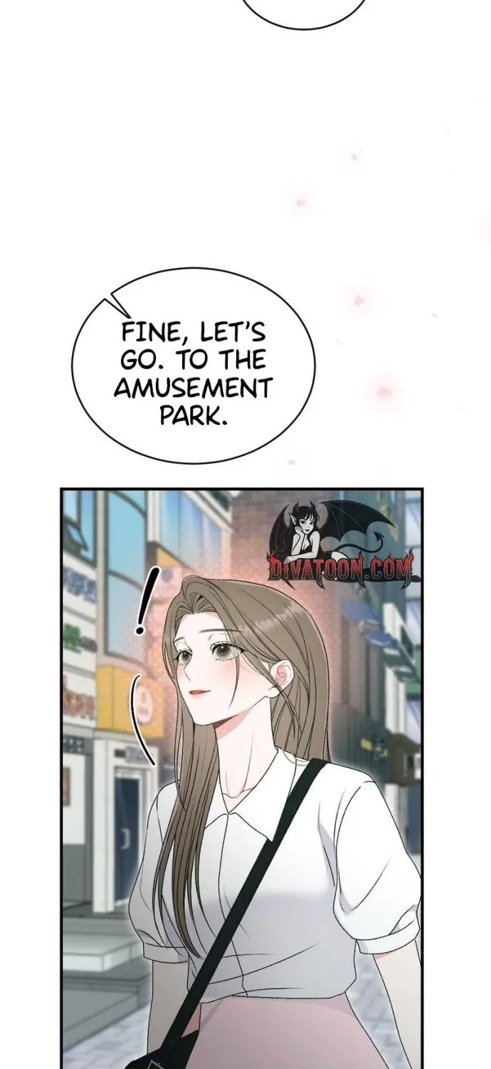 Read Not a Guardian at All chapter 4 image 105 on Lezhin