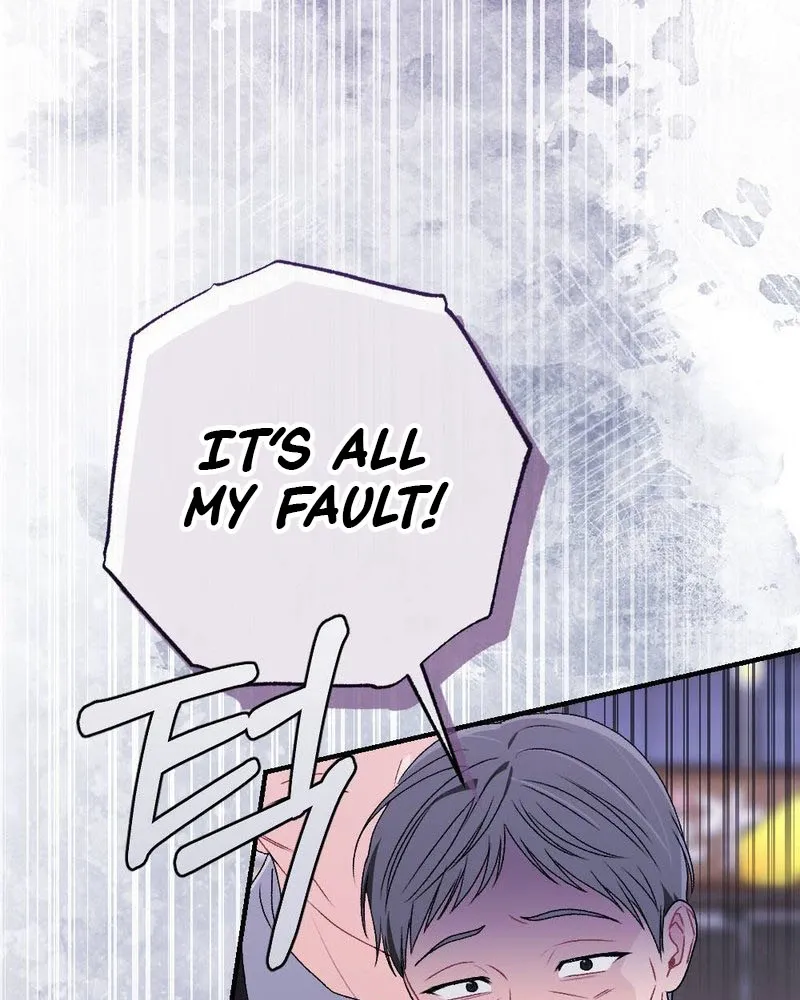 Read Not a Guardian at All chapter 4 image 24 on Lezhin