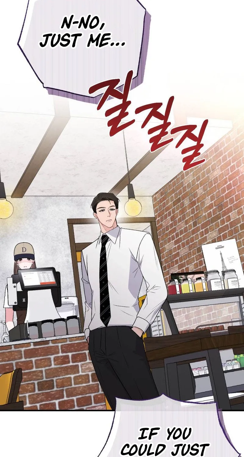Read Not a Guardian at All chapter 4 image 26 on Lezhin