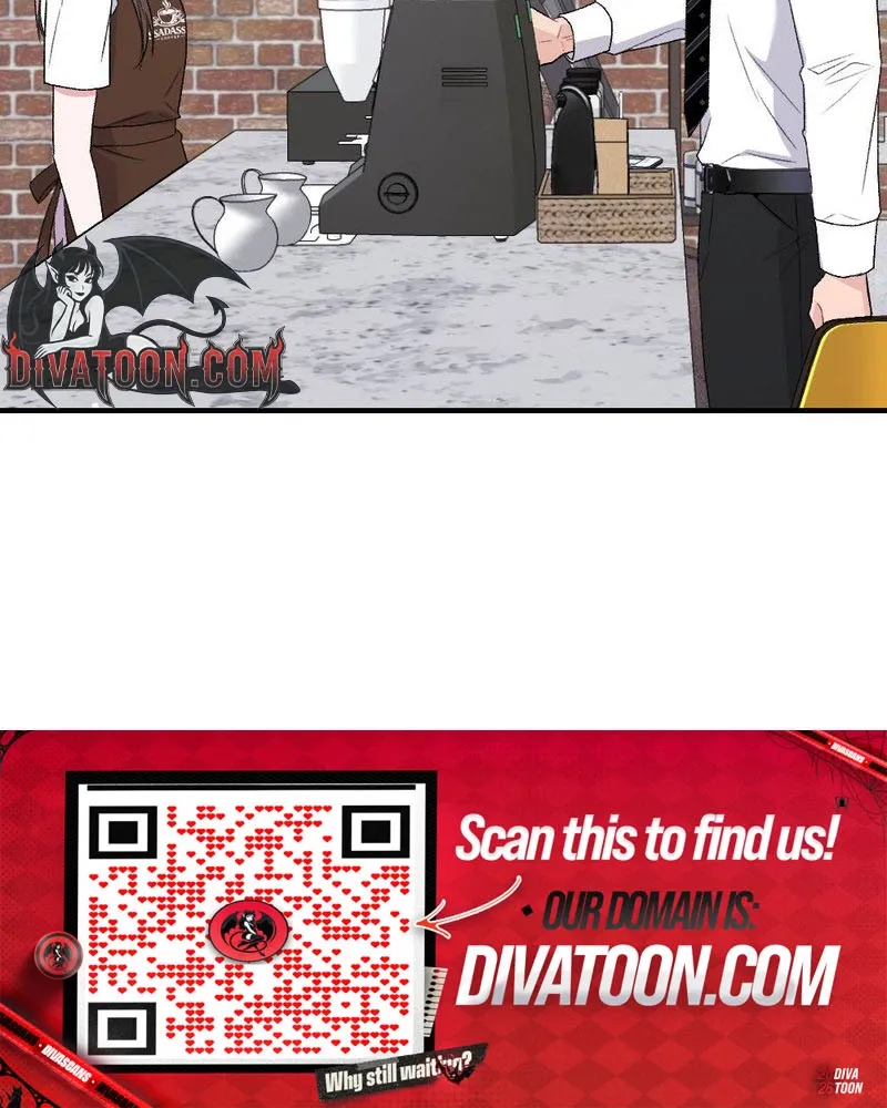 Read Not a Guardian at All chapter 4 image 29 on Lezhin