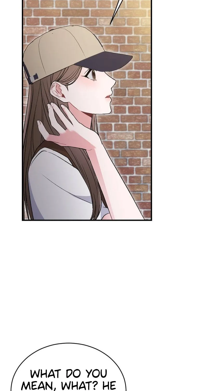 Read Not a Guardian at All chapter 4 image 31 on Lezhin