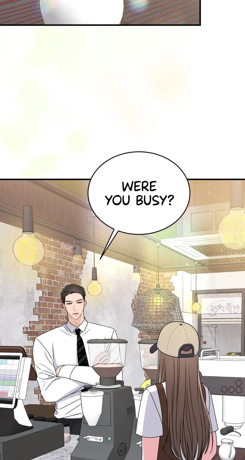 Read Not a Guardian at All chapter 4 image 35 on Lezhin
