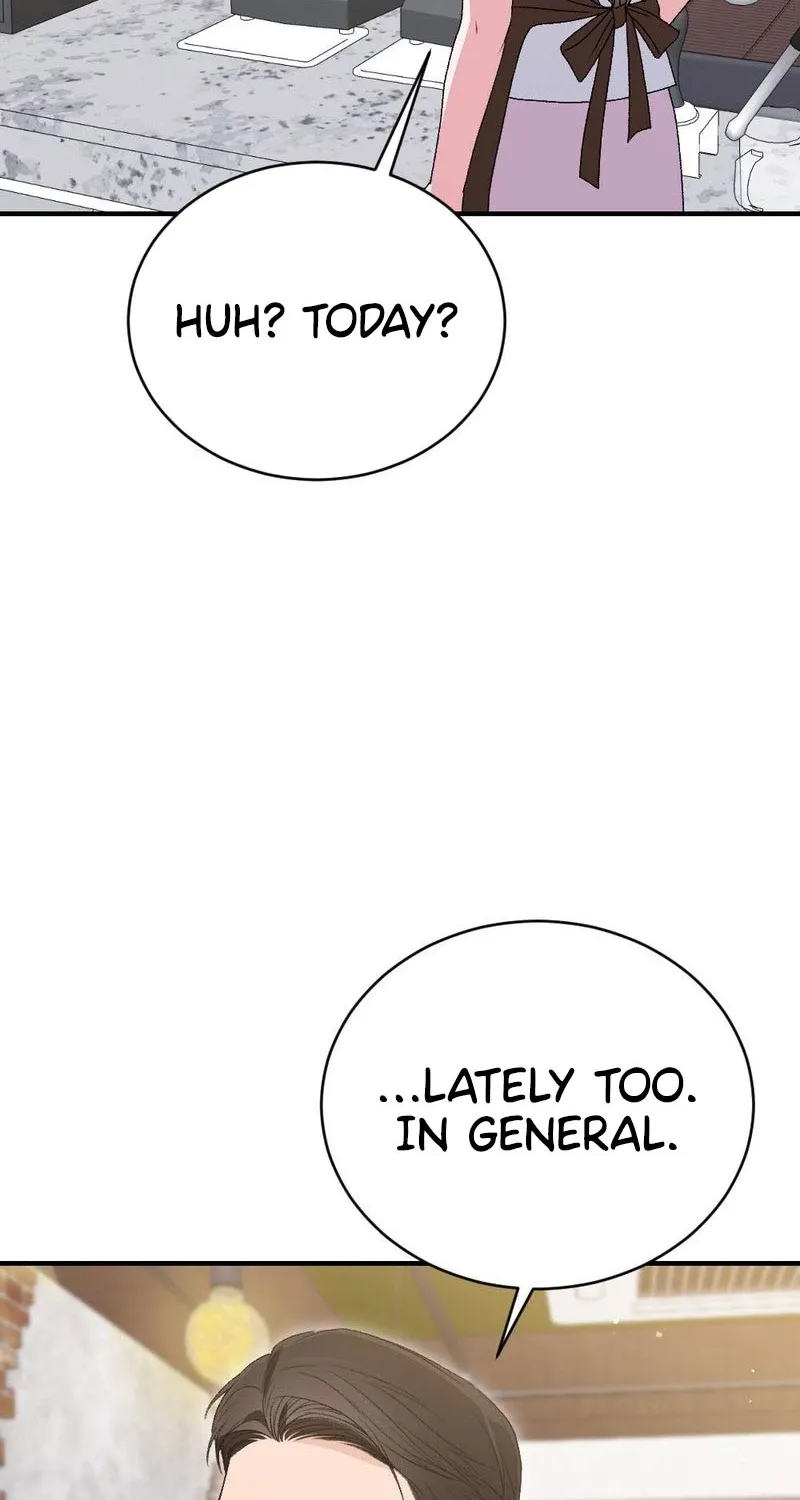 Read Not a Guardian at All chapter 4 image 36 on Lezhin