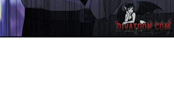 Read Not a Guardian at All chapter 4 image 4 on Lezhin