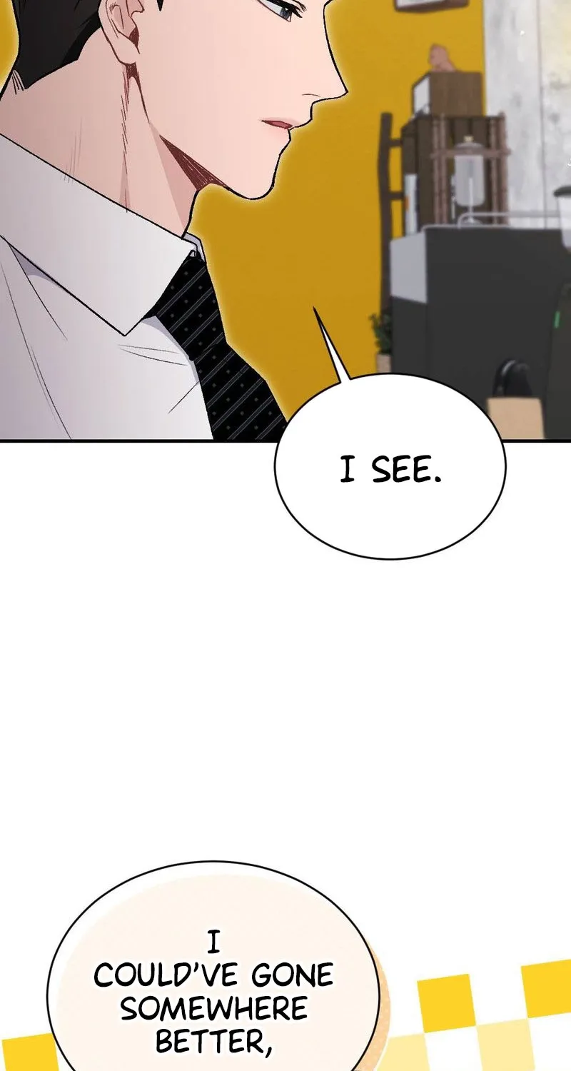 Read Not a Guardian at All chapter 4 image 41 on Lezhin