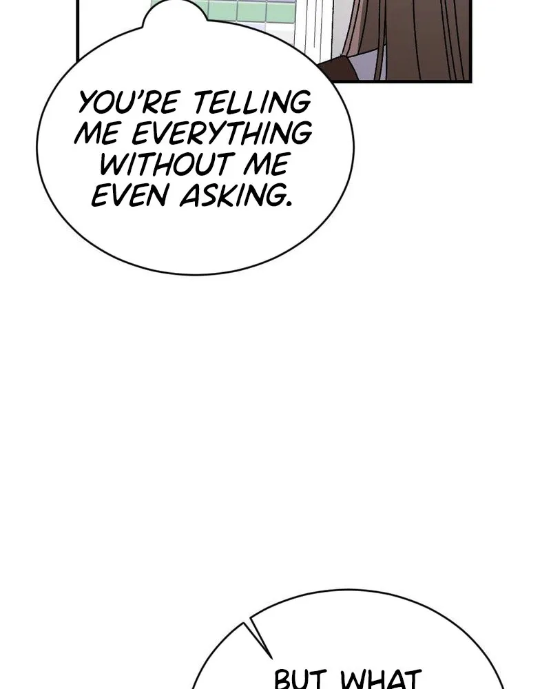 Read Not a Guardian at All chapter 4 image 44 on Lezhin