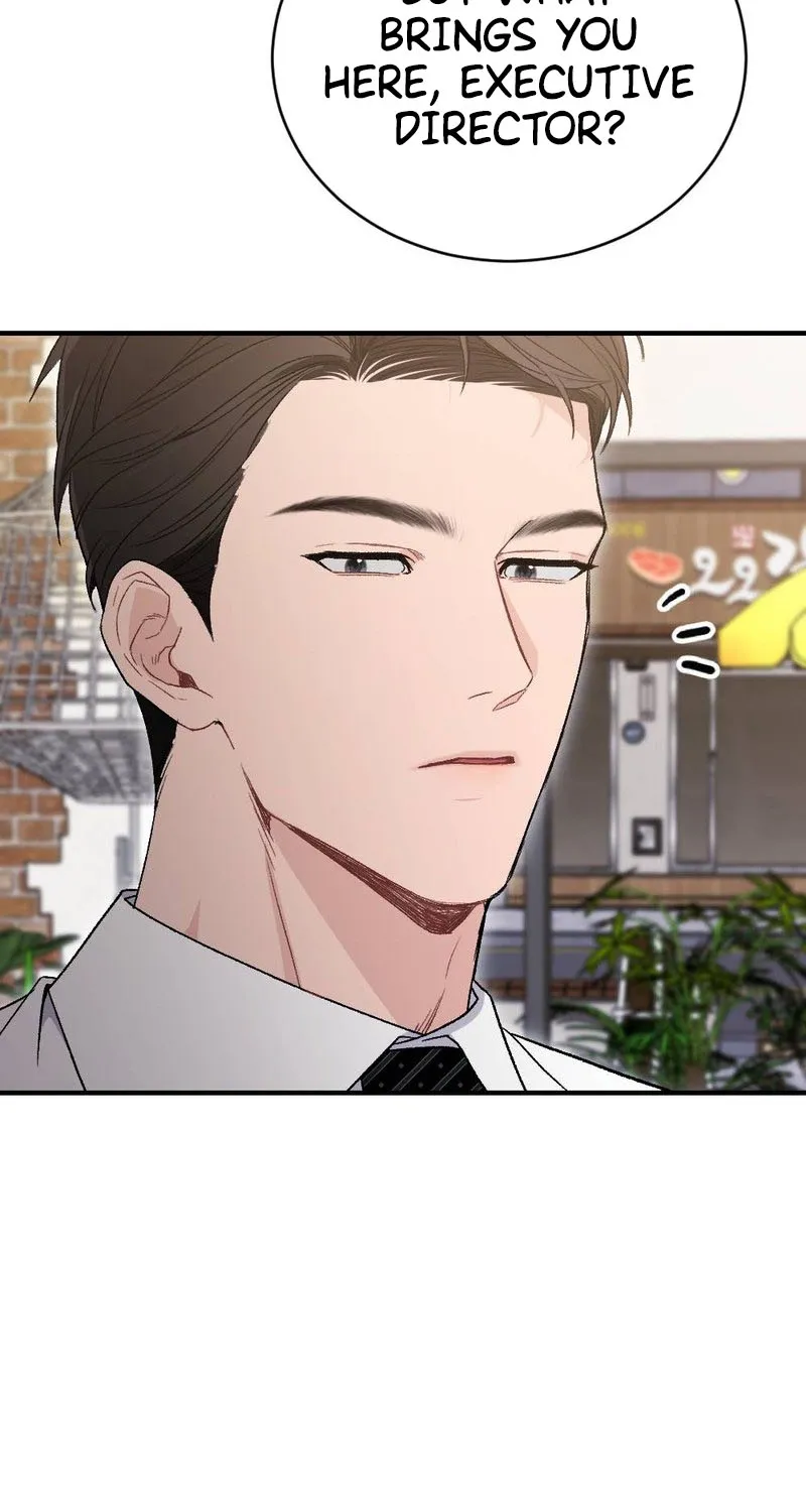 Read Not a Guardian at All chapter 4 image 45 on Lezhin