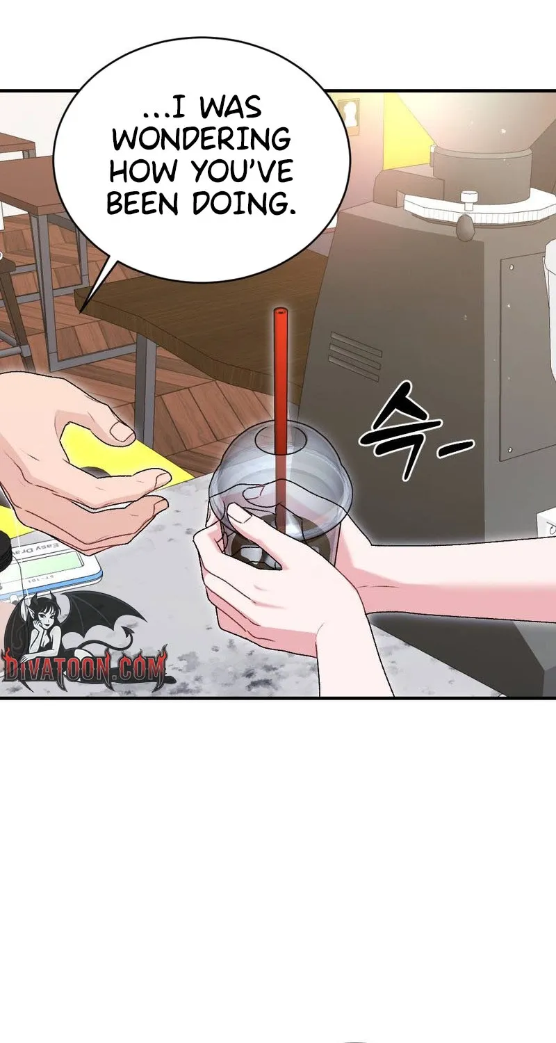Read Not a Guardian at All chapter 4 image 46 on Lezhin