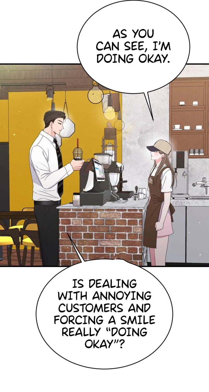 Read Not a Guardian at All chapter 4 image 47 on Lezhin