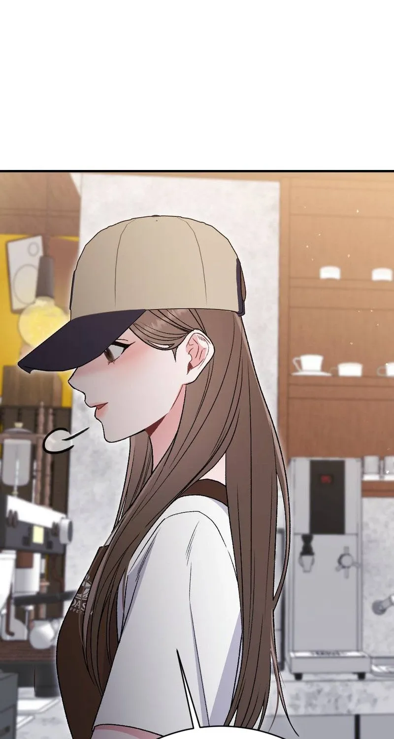 Read Not a Guardian at All chapter 4 image 48 on Lezhin