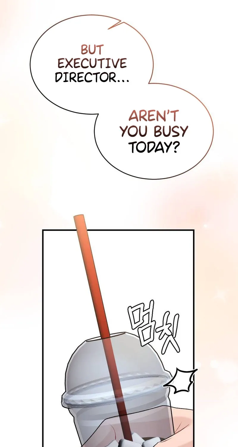 Read Not a Guardian at All chapter 4 image 52 on Lezhin