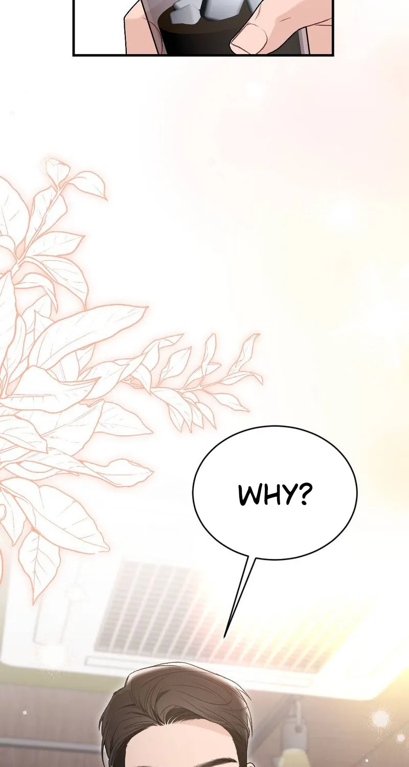 Read Not a Guardian at All chapter 4 image 53 on Lezhin