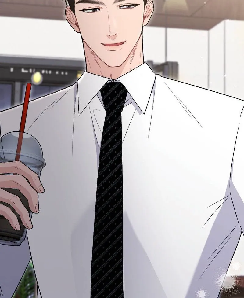 Read Not a Guardian at All chapter 4 image 54 on Lezhin
