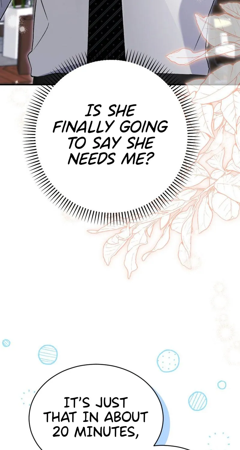 Read Not a Guardian at All chapter 4 image 55 on Lezhin