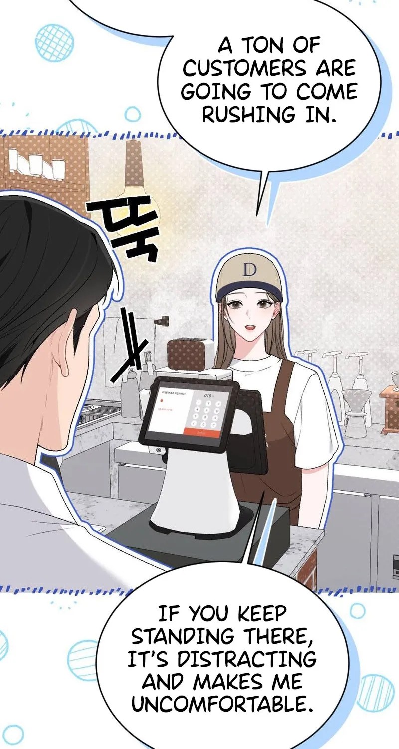 Read Not a Guardian at All chapter 4 image 56 on Lezhin
