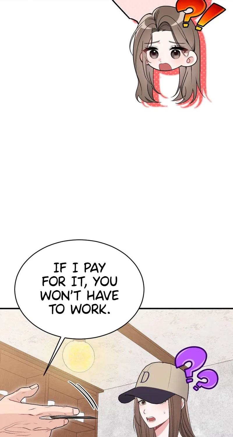 Read Not a Guardian at All chapter 4 image 61 on Lezhin