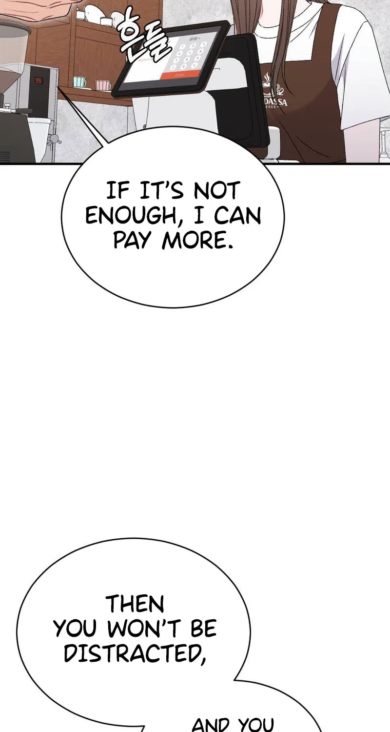 Read Not a Guardian at All chapter 4 image 62 on Lezhin