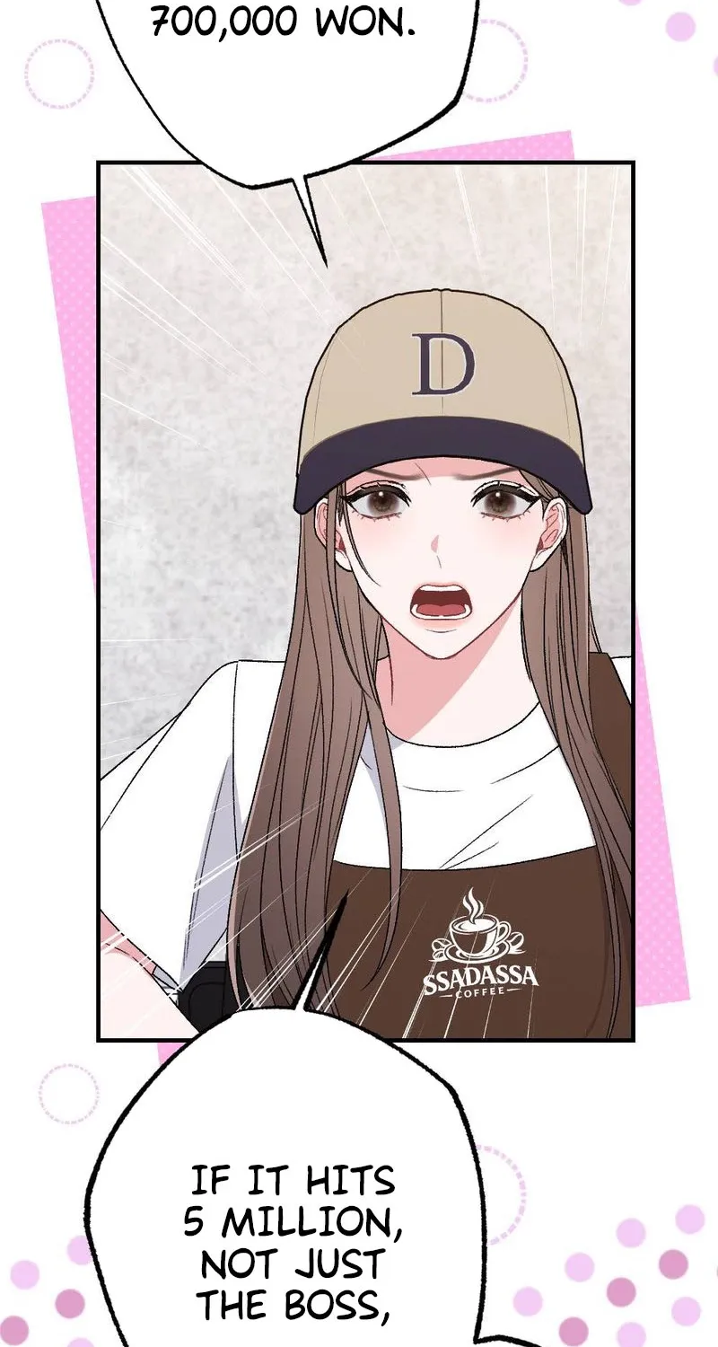 Read Not a Guardian at All chapter 4 image 65 on Lezhin