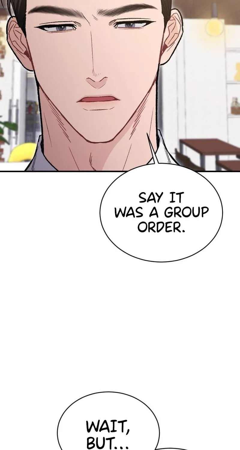 Read Not a Guardian at All chapter 4 image 67 on Lezhin