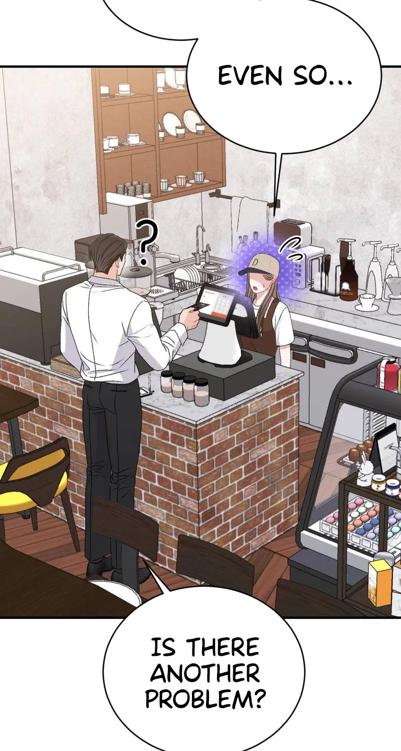 Read Not a Guardian at All chapter 4 image 68 on Lezhin