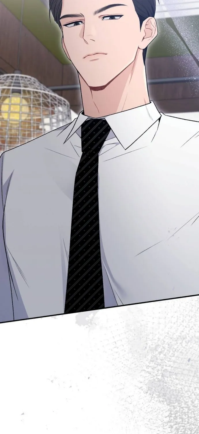 Read Not a Guardian at All chapter 4 image 7 on Lezhin