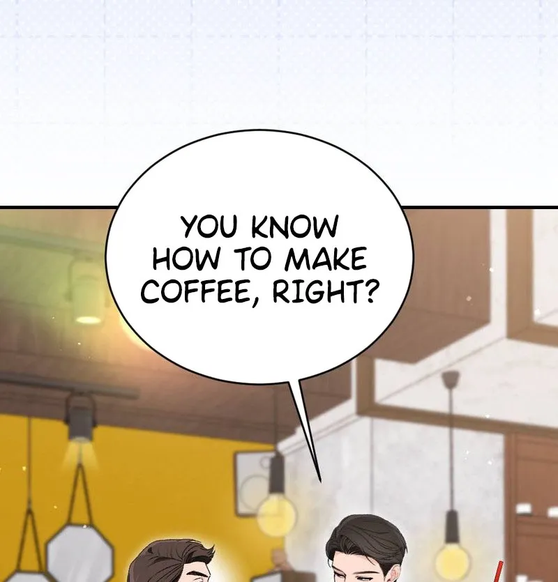 Read Not a Guardian at All chapter 4 image 74 on Lezhin