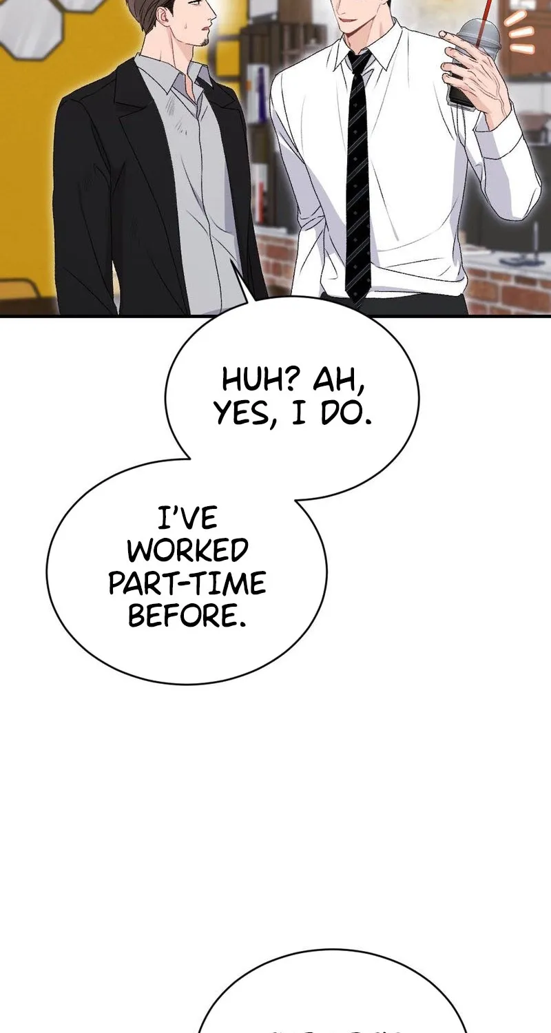 Read Not a Guardian at All chapter 4 image 75 on Lezhin